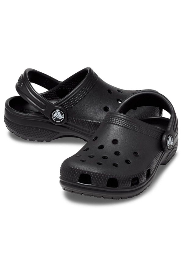 Crocs size 9 toddler new arrivals