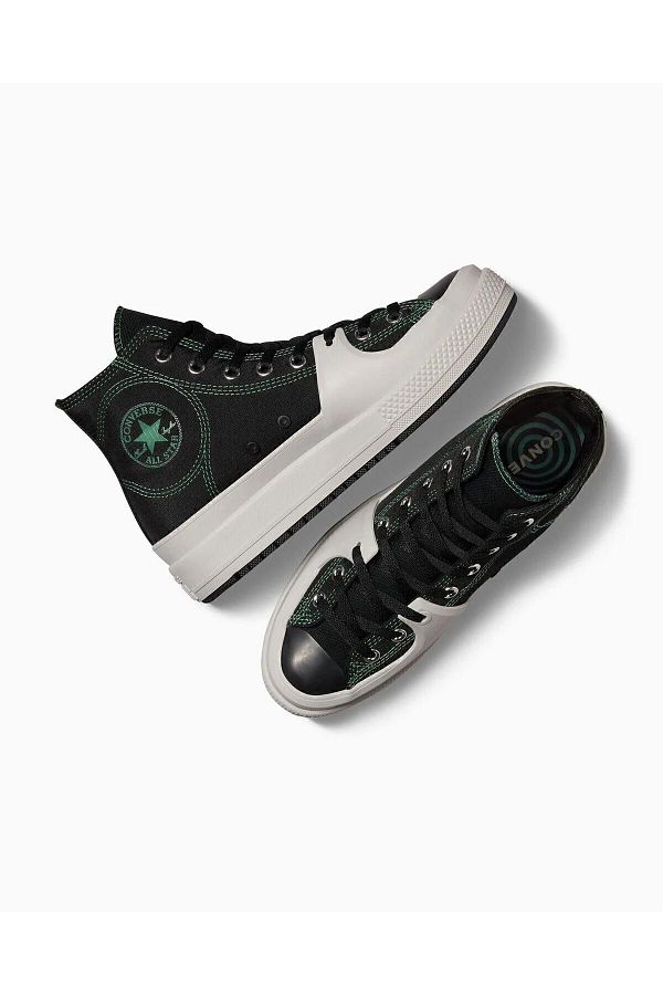 Converse 2.org sales