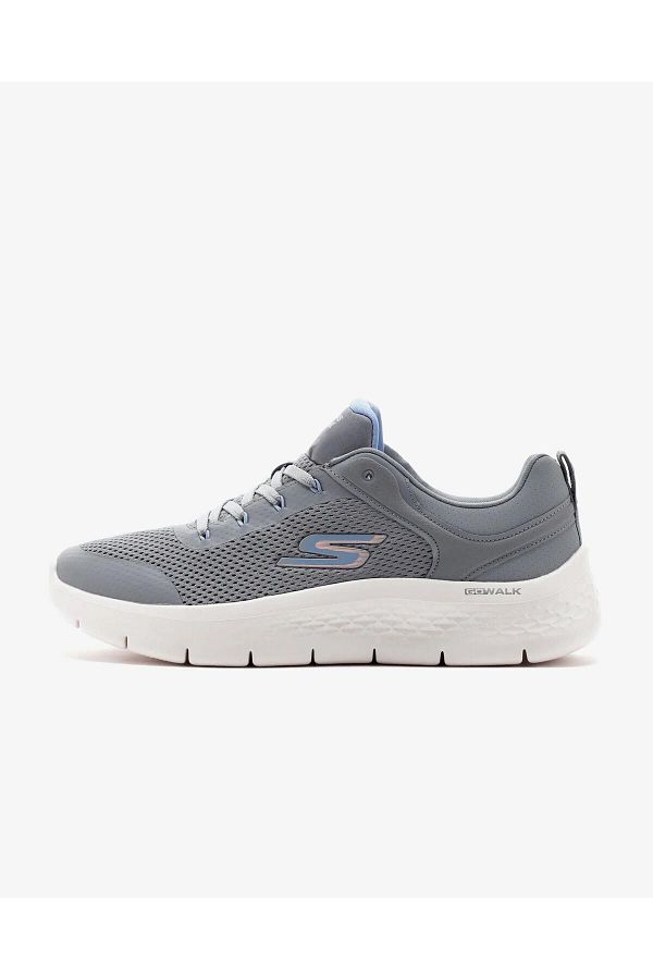 Skechers trendyol discount