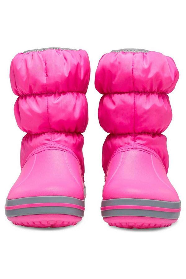 Crocs 14613 cheap