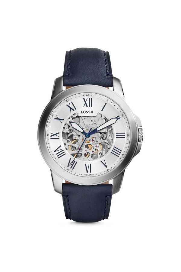 Me3111 fossil outlet