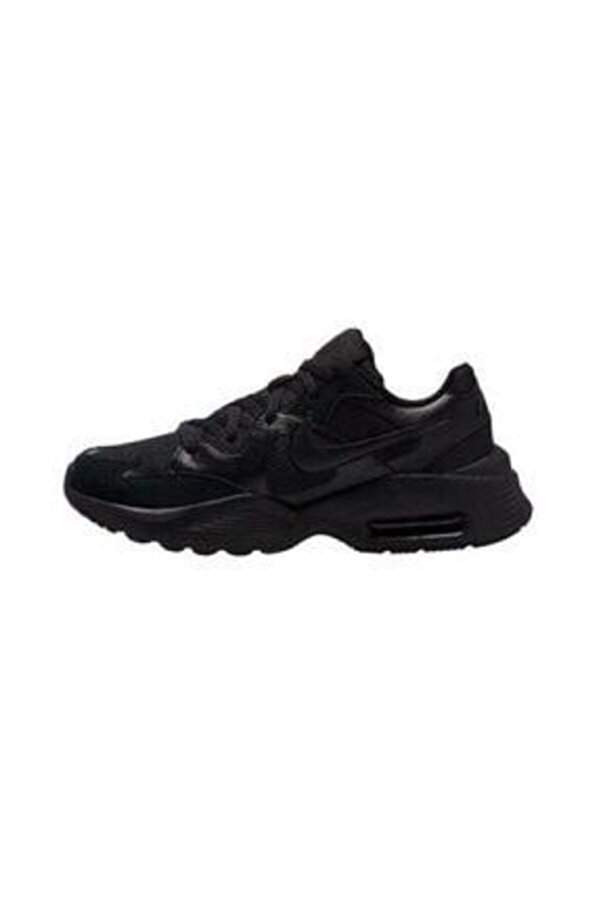 nike air max fusion running shoes