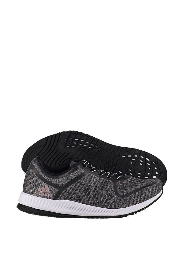 Adidas athletics b w deals