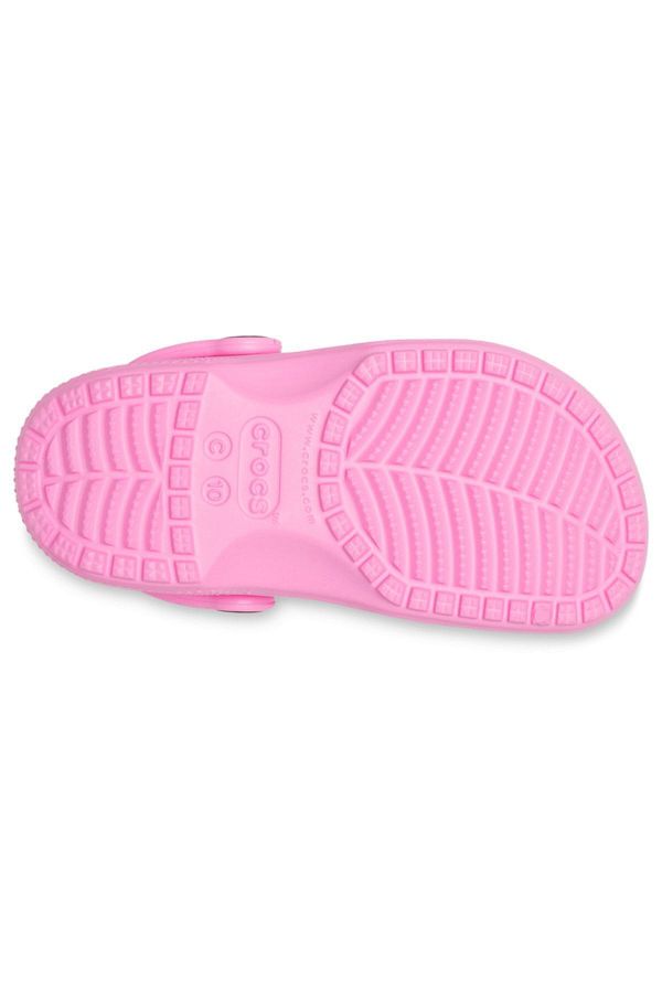 Crocs toddler sneakers deals