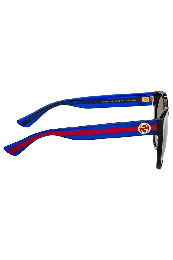 Gg0035s 004 54 22 Trendyol