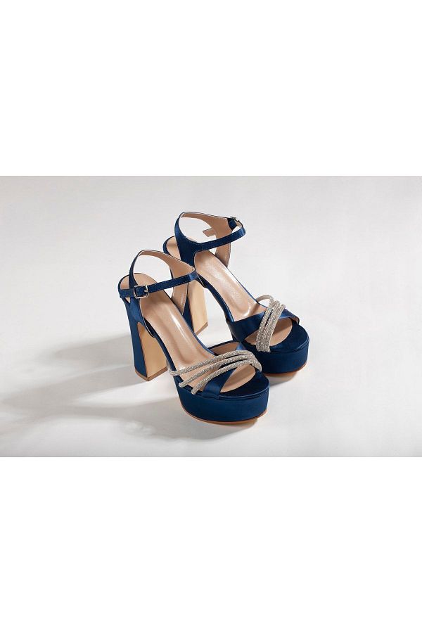 Buy platform shoes clearance