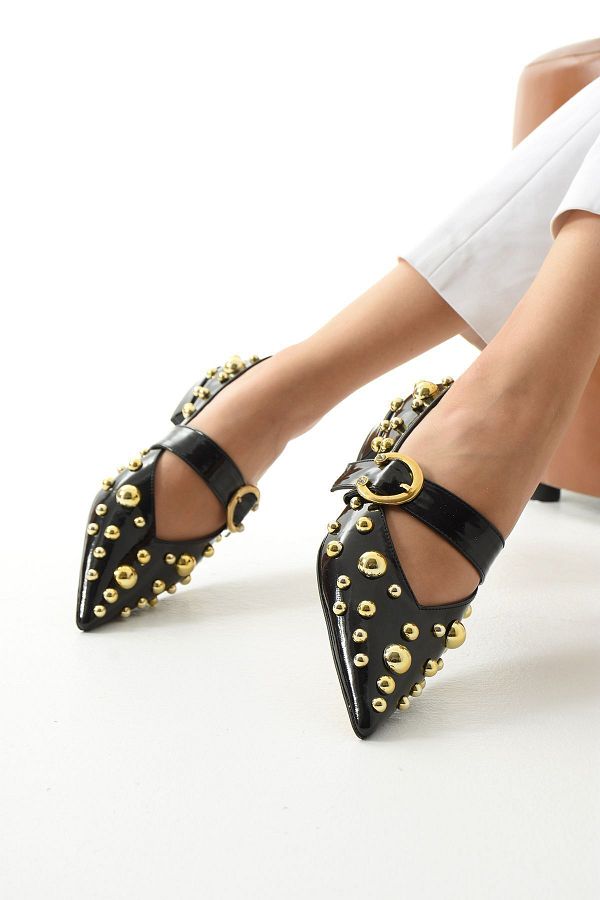 Bob flat sales