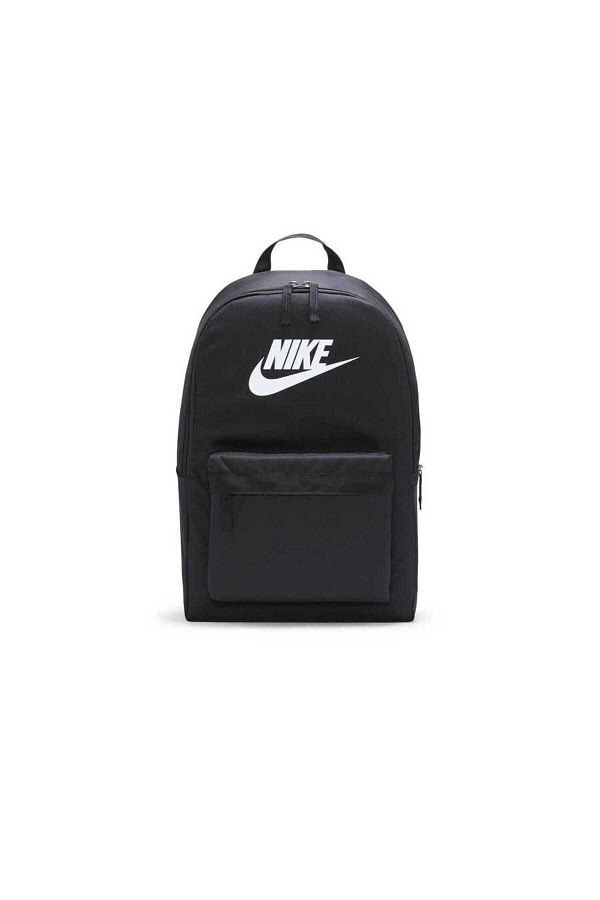 Nike School Bag Heritage Backpack Trendyol