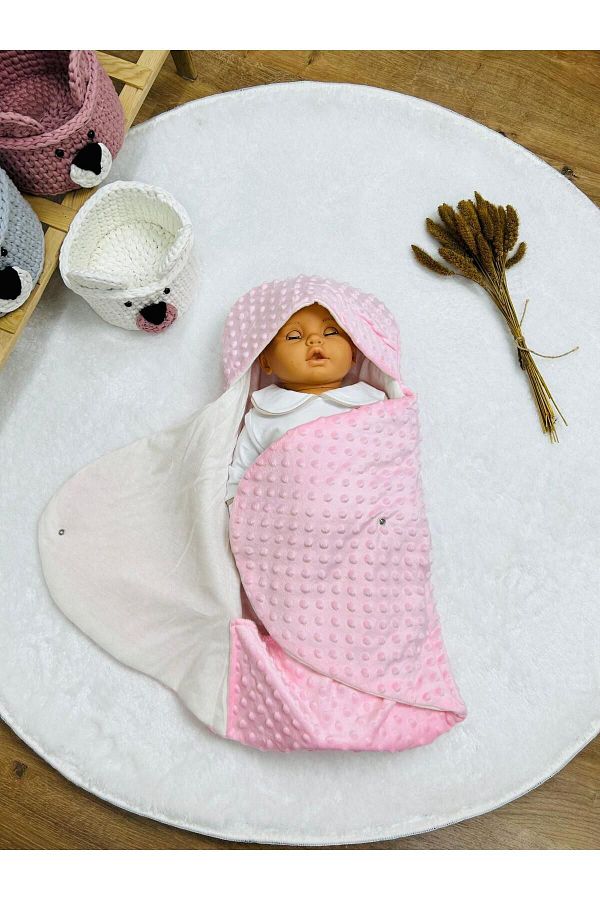 Chickpea swaddle clearance