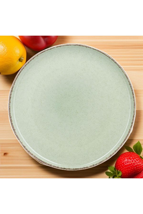 NG TASARIM-Mod Cake Plate 1