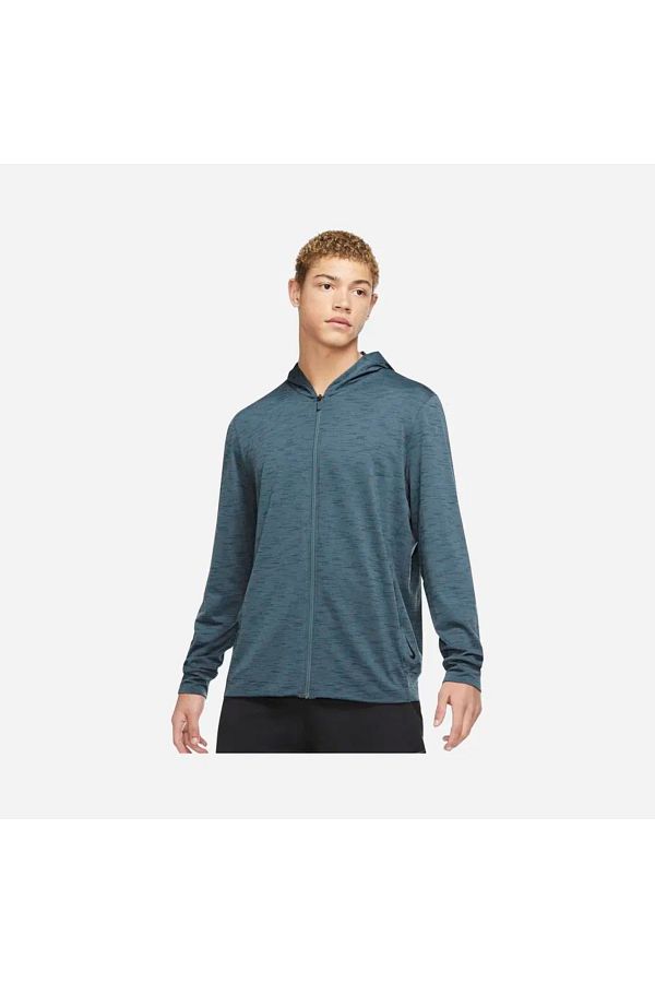 Nike Cz2217 058 Homme Sweat Men s Sweat Trendyol