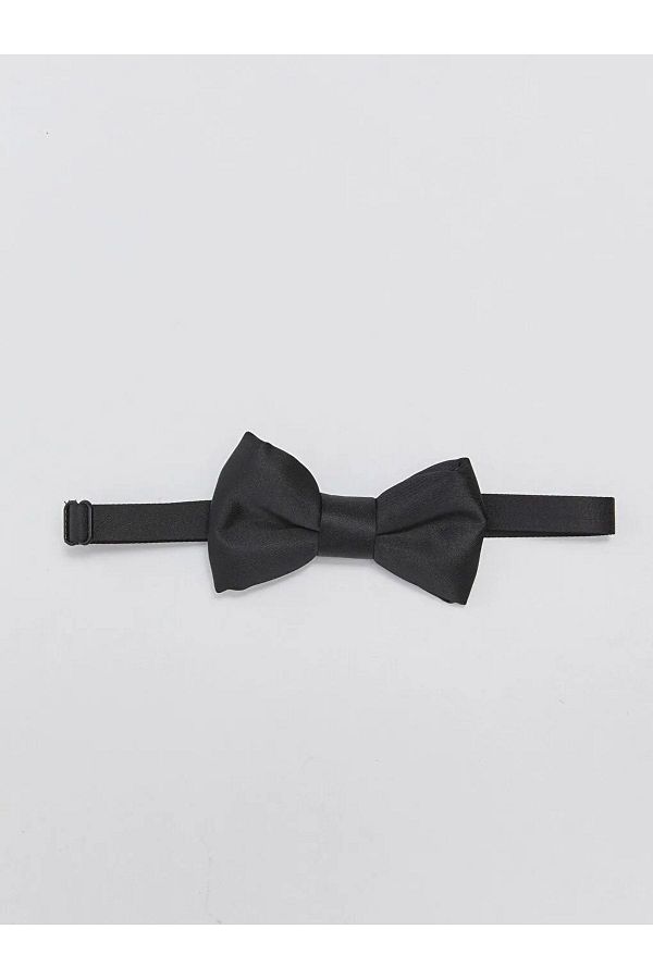 LC Waikiki-Boy's Satin Bow Tie two mt 1