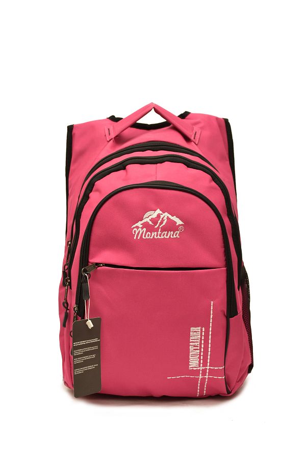 Gcs backpack hotsell