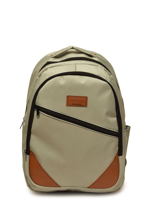 Gcs backpack online