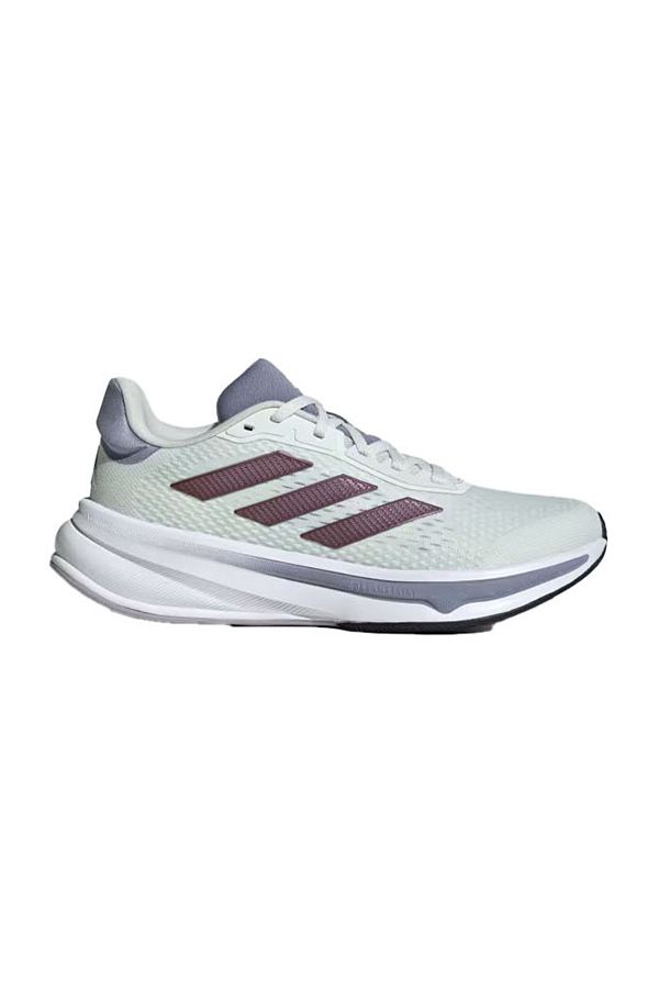 adidas Response Super W Men s Shoes Trendyol