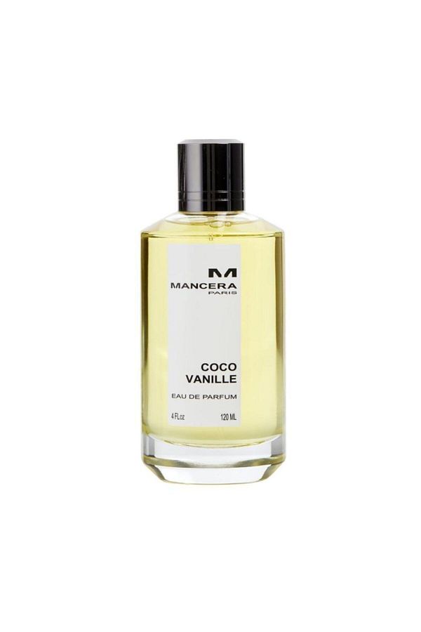 Mancera-عطر كوكو فانيلي للرجال 120 مل 3760265191611 1