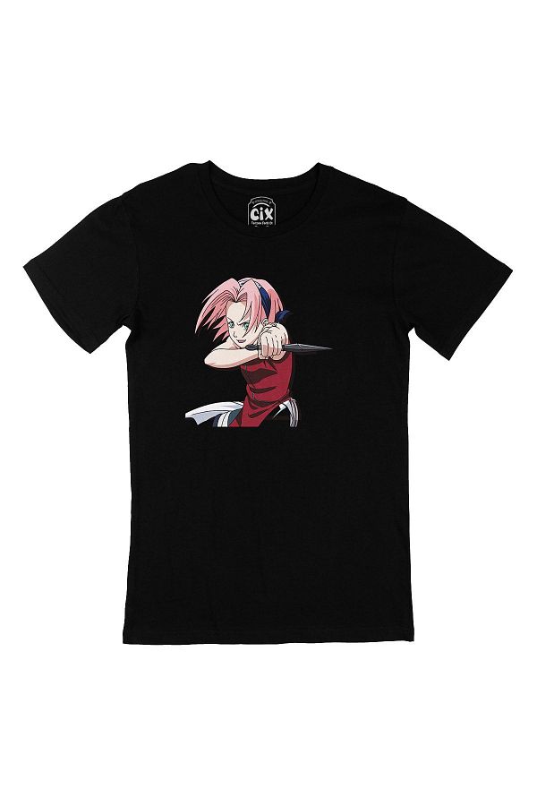 SAKURA様 C5445 Tシャツ SAKURA様 C5445 Tシャツ - メルカリ