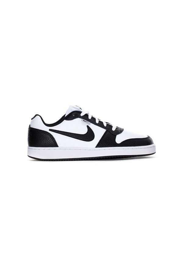 Men's ebernon low casual sneakers from finish line best sale