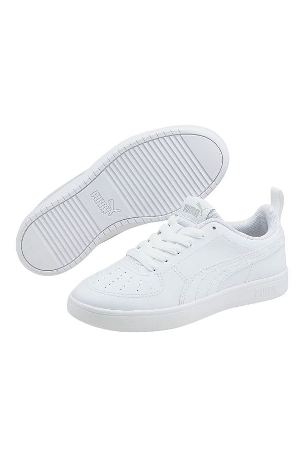 Puma-Rickie Jr38431101 1