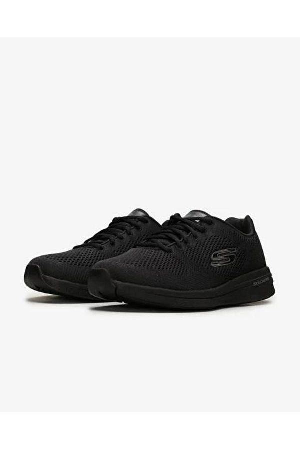 Skechers 999739 on sale