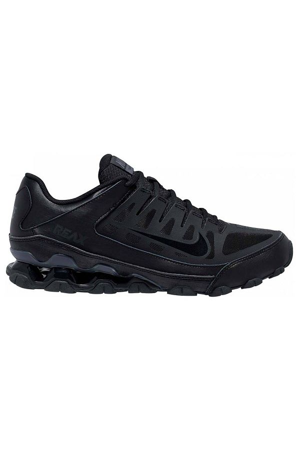 Nike Reax 8 Tr Mesh Men s Casual Shoes Trendyol