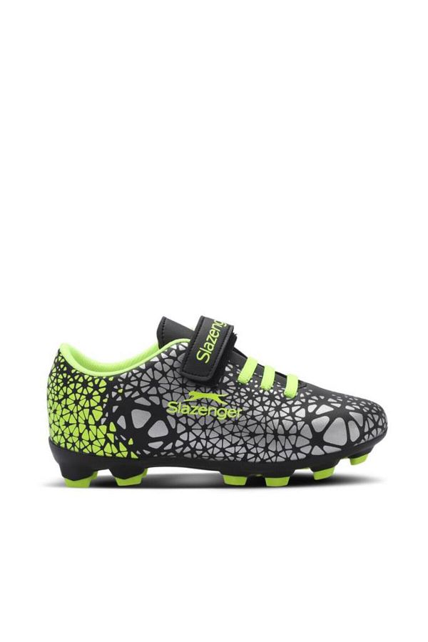 Boys football boots online