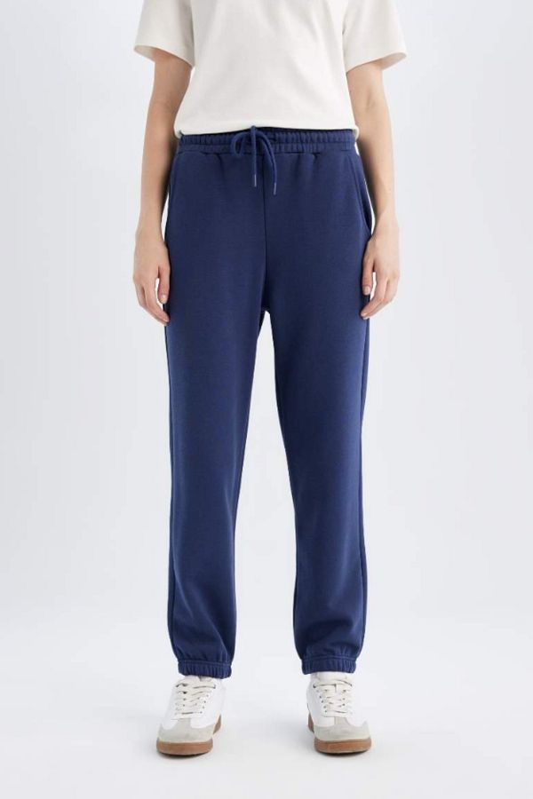 Thick band sweatpants online