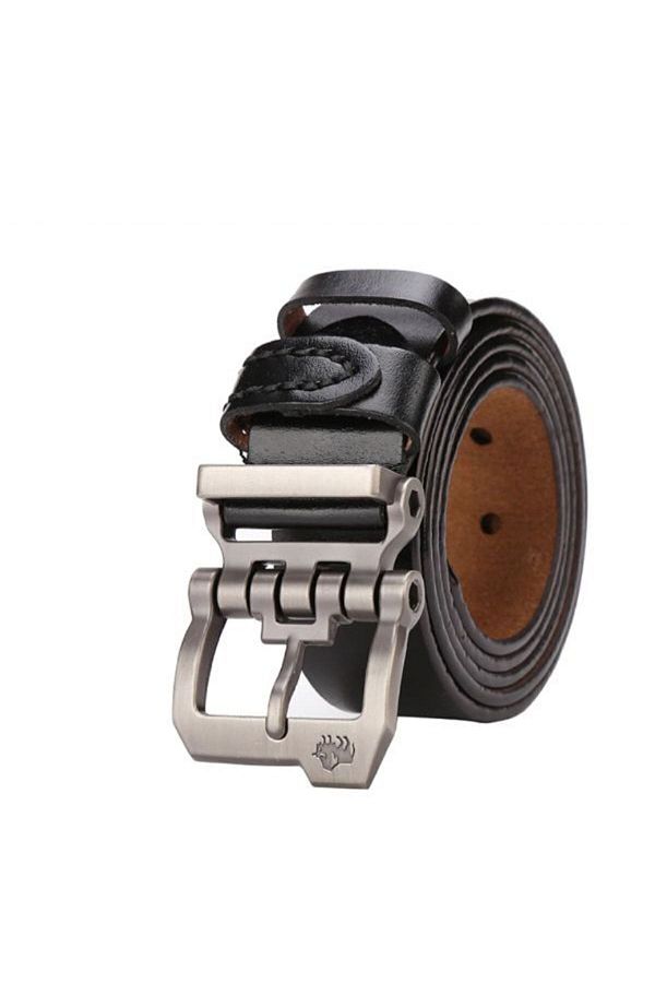 Martin polo belt outlet
