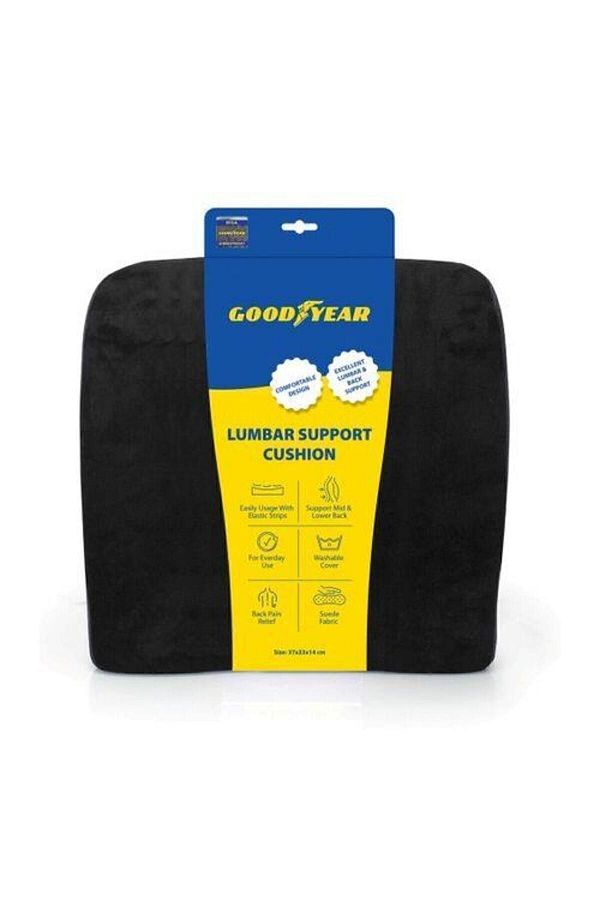 Goodyear WAIST SUPPORT PILLOW Trendyol