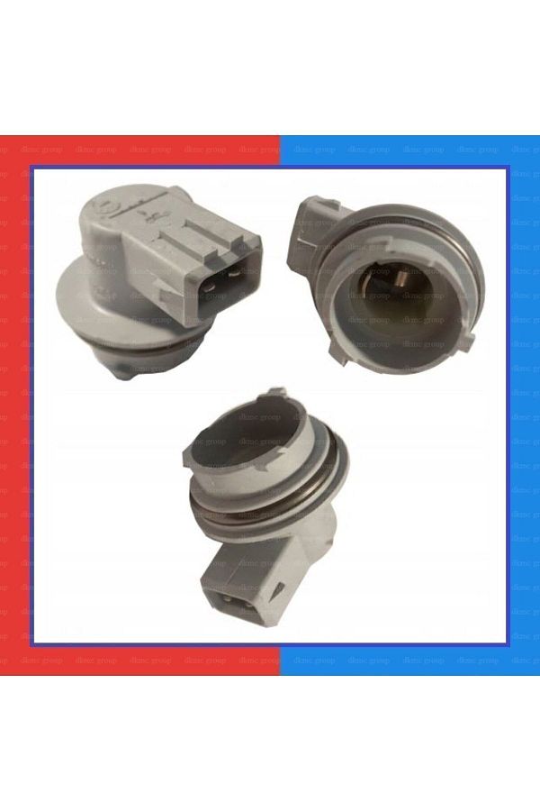 CME-6k0953123b Volkswagen Transporter T4 1991-2003 Model Intermediate Front Signal Bulb Sensor (pcs) 1