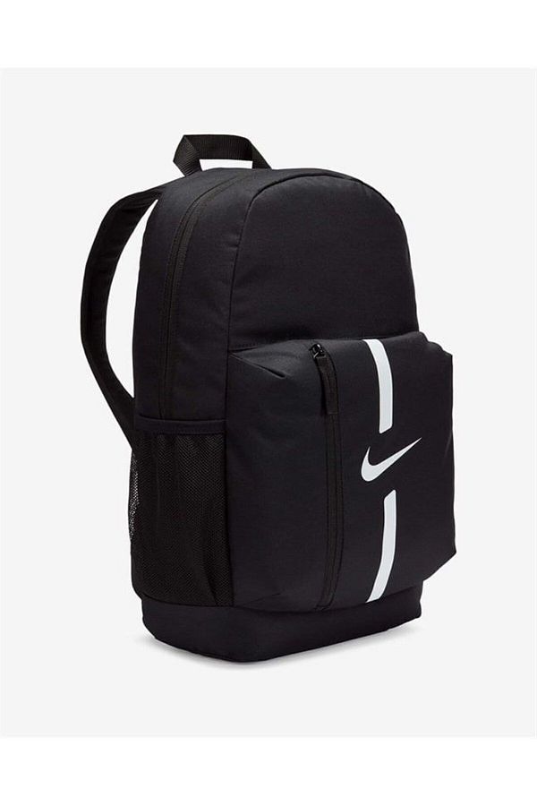 Nike Academy Team Backpack Da2571 010 Trendyol