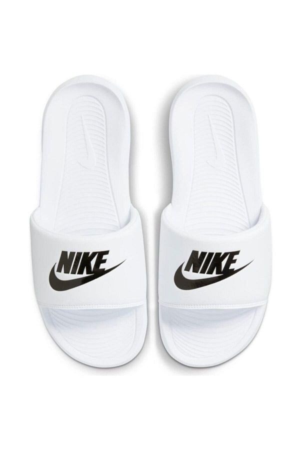 Nike daily slippers outlet