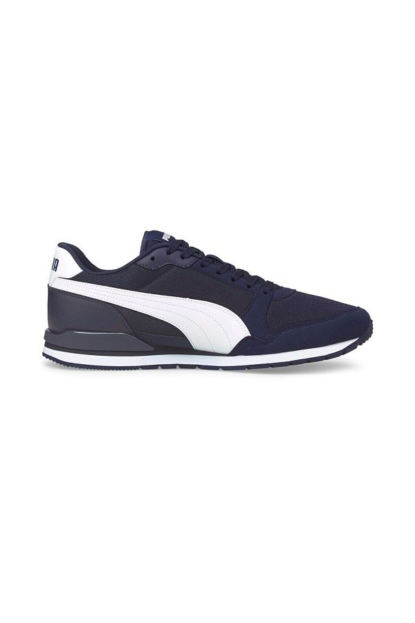 Puma v3 11 clearance