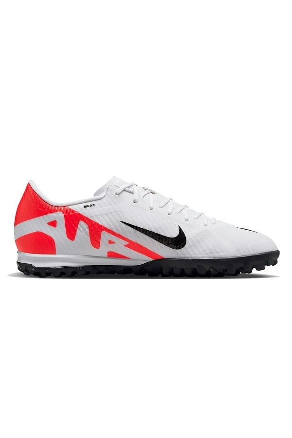 Nike air zoom vapor 1 carpet sales