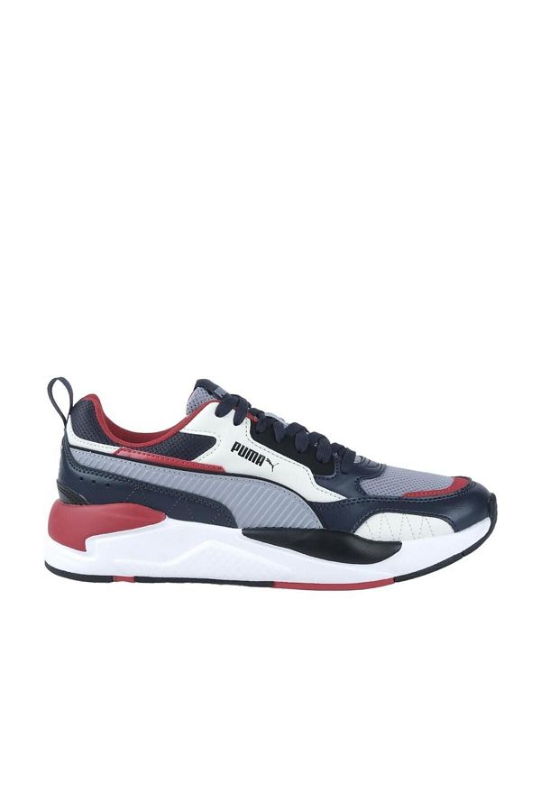 Puma 88 sneakers hot sale