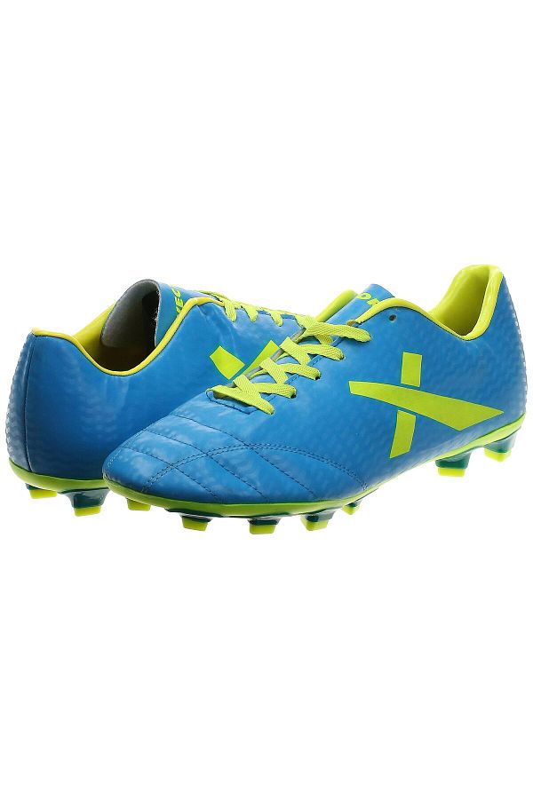 Vector x nxg football shoes outlet