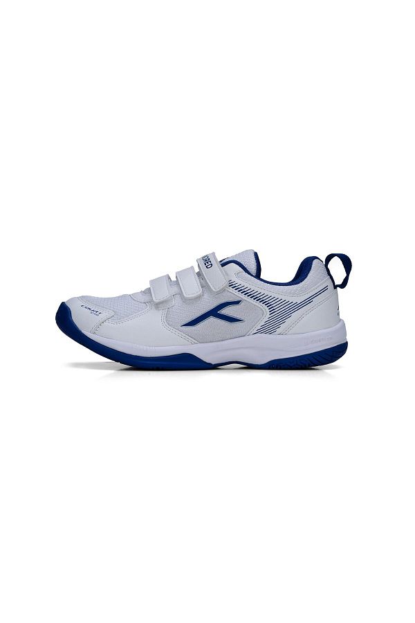 Buy non marking shoes online hotsell