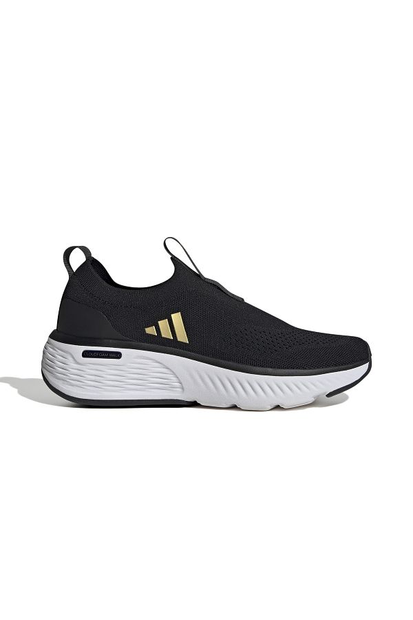 Adidas cloudfoam sock new arrivals