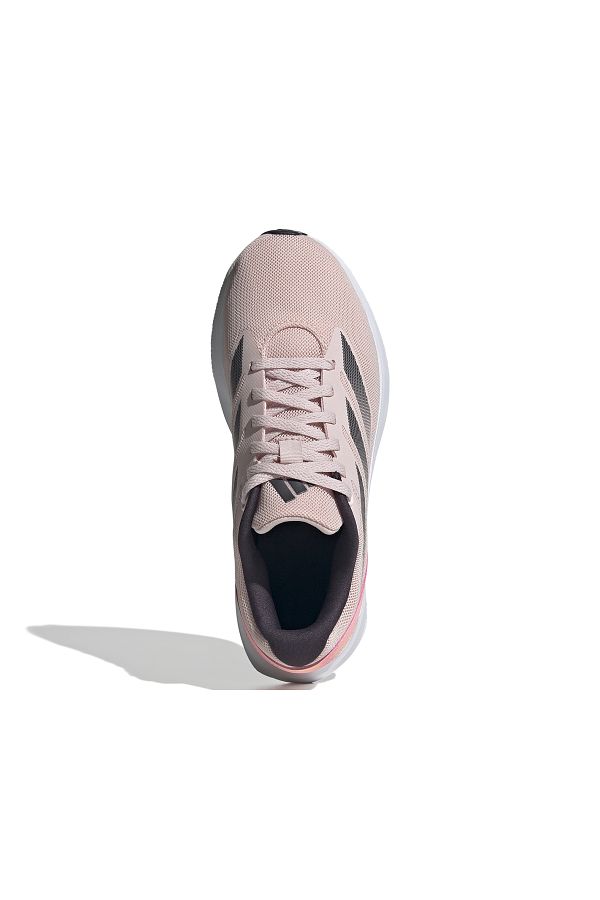 adidas Duramo Rc Colorful Casual Sports Running Shoes Trendyol