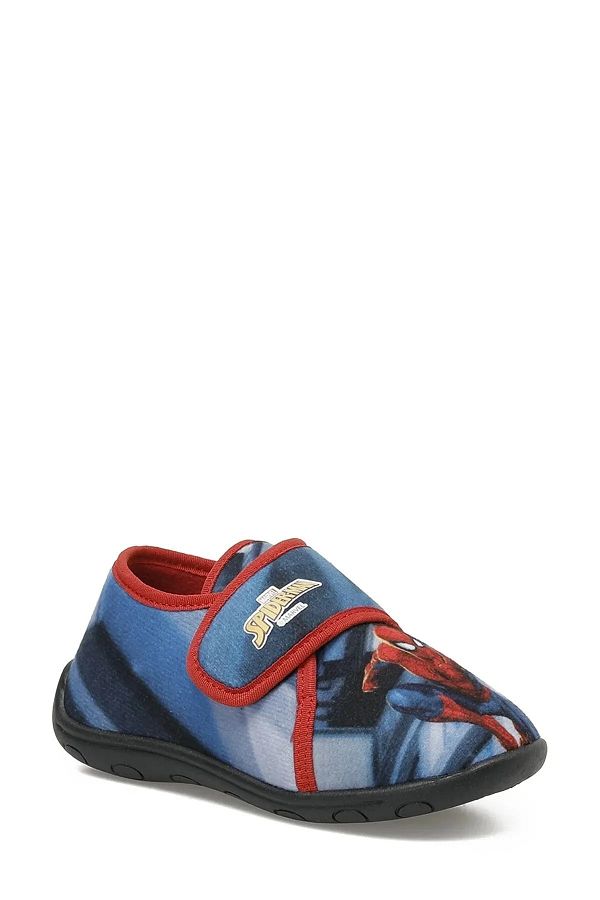 Marvel school shoes on sale