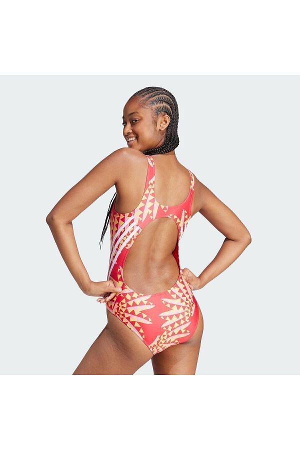 Adidas farm bodysuit online