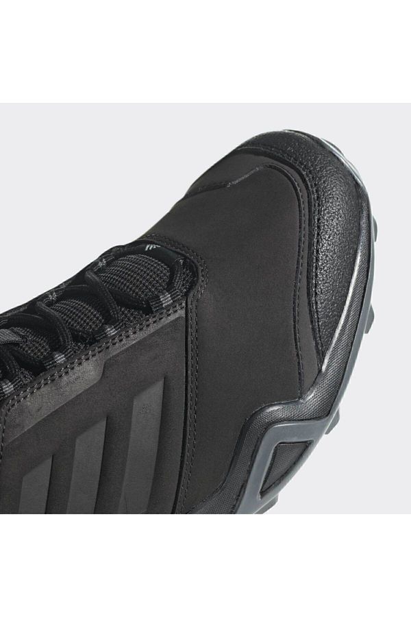 Adidas ac7856 discount