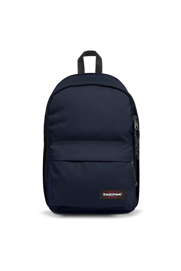 サンフレッチェ広島　サイン入り限定トートバッグ　東俊希、田中聡 EASTPACK-サンフレッチェ広島サイン入り限定トートバッグ東俊希、田中聡