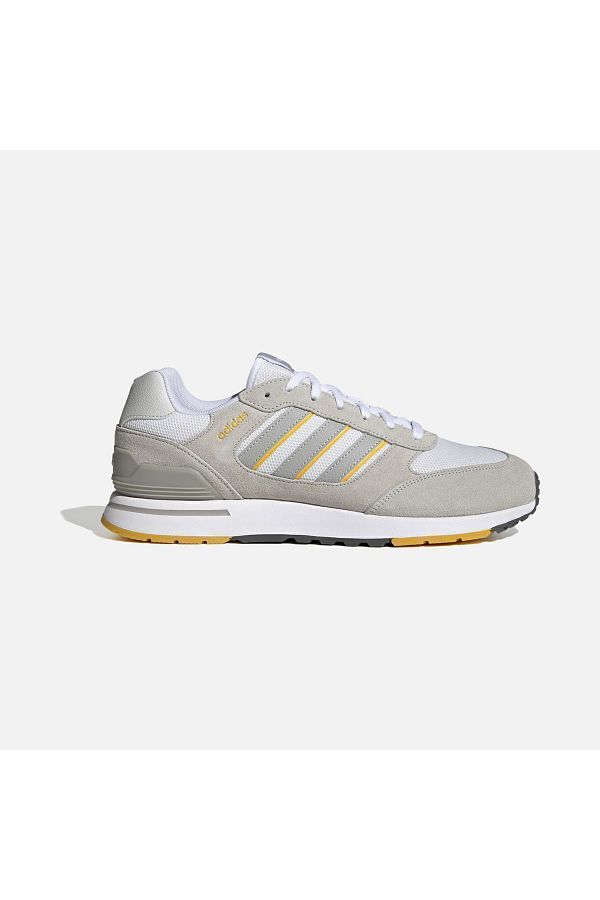 Adidas cloudfoam 80s new arrivals