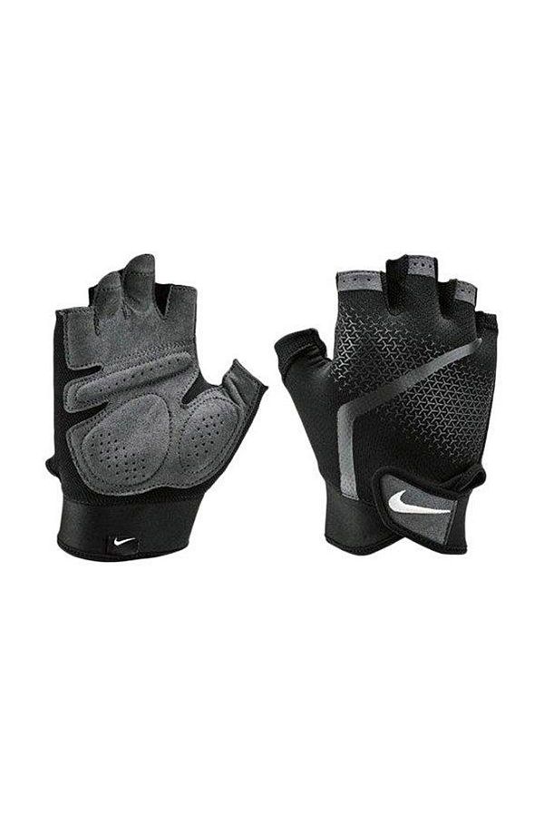 Nike extreme lightweight gloves discount