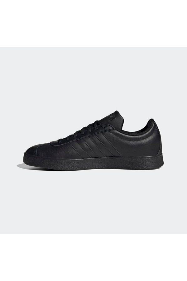 adidas Fw3774 VL Court 2.0 Tennis Racket Trendyol