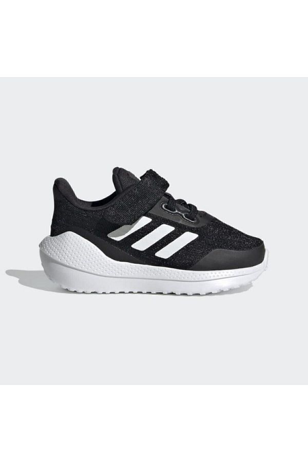 adidas-Fx2257 Eq21 Run Running and Walking Shoes 1