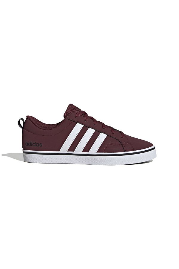 Adidas vc 600 best sale