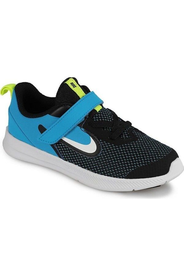 Nike Downshifter 9 Baby Shoes