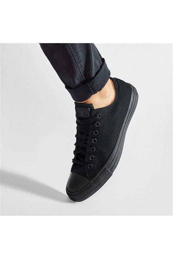 All star sports shoes shop